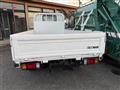 2014 Isuzu Elf Truck