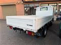 2014 Isuzu Elf Truck