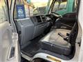 2014 Isuzu Elf Truck