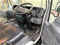 2014 Isuzu Elf Truck