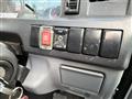 2014 Isuzu Elf Truck