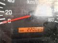 2014 Isuzu Elf Truck