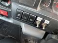 2014 Isuzu Elf Truck
