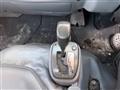 2014 Isuzu Elf Truck