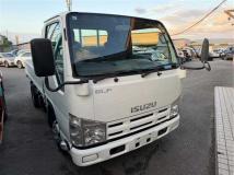 2014 Isuzu Elf Truck