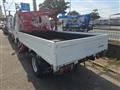 2014 Isuzu Elf Truck