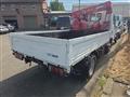 2014 Isuzu Elf Truck