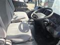 2014 Isuzu Elf Truck
