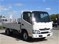 2017 Toyota Toyoace
