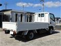 2017 Toyota Toyoace