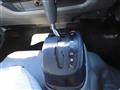 2017 Toyota Toyoace