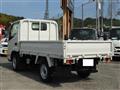 2017 Toyota Dyna Truck