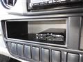 2017 Toyota Dyna Truck