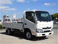 2020 Toyota Dyna Truck