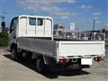 2020 Toyota Dyna Truck