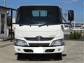 2020 Toyota Dyna Truck