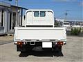 2020 Toyota Dyna Truck