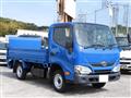 2018 Toyota Toyoace
