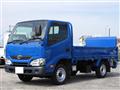 2018 Toyota Toyoace