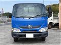 2018 Toyota Toyoace