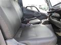 2018 Toyota Toyoace