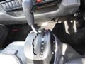 2018 Toyota Toyoace