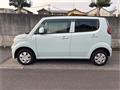 2012 Nissan Moco