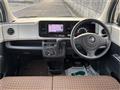 2012 Nissan Moco