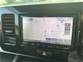 2012 Nissan Moco