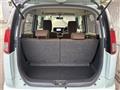2012 Nissan Moco