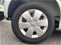 2012 Nissan Moco