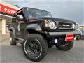 2021 Suzuki Jimny Sierra