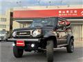 2021 Suzuki Jimny Sierra