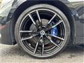 2022 BMW 3 Series