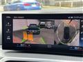 2022 BMW 3 Series