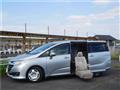 2013 Honda Odyssey