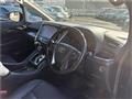 2019 Toyota Alphard G