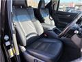 2019 Toyota Alphard G