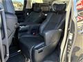 2019 Toyota Alphard G
