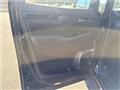 2019 Toyota Alphard G