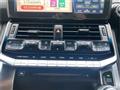 2023 Toyota Land Cruiser