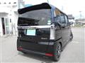 2016 Honda N BOX