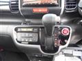 2016 Honda N BOX