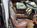 2026 Toyota Vellfire