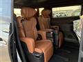 2026 Toyota Vellfire