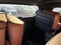 2026 Toyota Vellfire