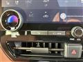2026 Toyota Vellfire