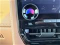 2026 Toyota Vellfire