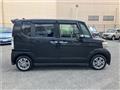 2014 Honda N BOX