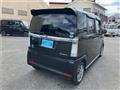 2014 Honda N BOX